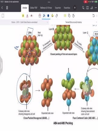 3_5Estructurascompactas2