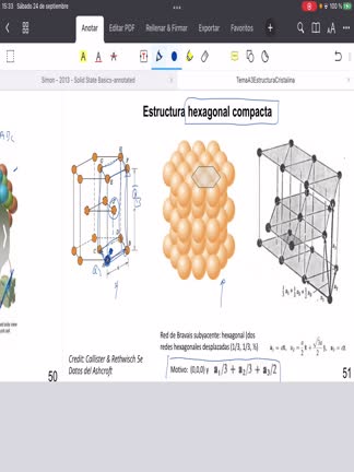 3_5Estructurascompactas3hcp