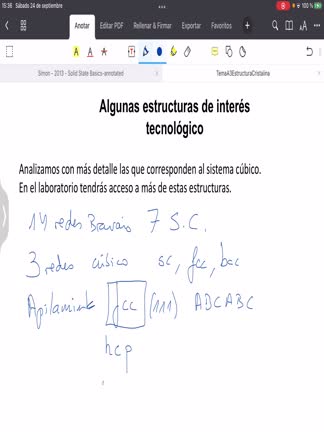 3_6CristalesdeInteresTecnologico