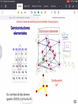 3_6EstructuraDiamante
