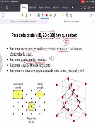 Quehayquesaberdeltema3