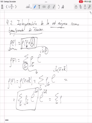 4_2DesarrolloOndasPlanasG