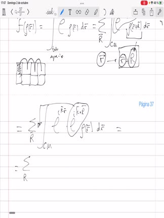 4_2TransFourierenlaceldaunidad