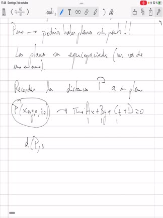 4_3PuntosredreciprocayFamiliasdeplanos2