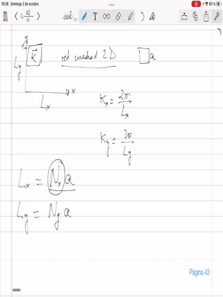 4_5ValoresaccesiblesdekCCPeriodicas