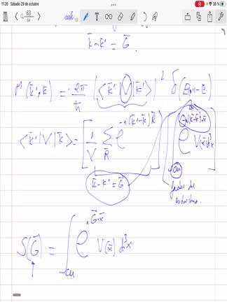 5.2AmplitudesdedifraccionFactorestructura_1