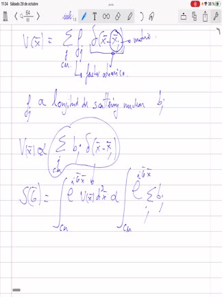 5.2AmplitudesdedifraccionFactorestructura_2