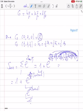 5.4Ejemplocalculofactorestructura_bcc