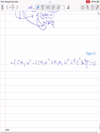 6.4Cadenalinealdiatomica_3