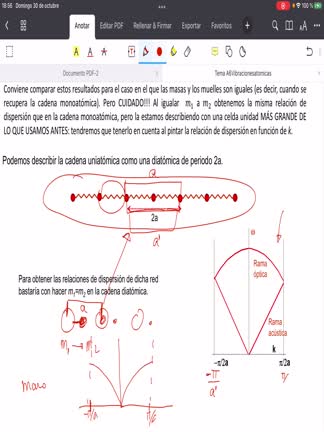 6.4DeDiatomicaaMonoatomica
