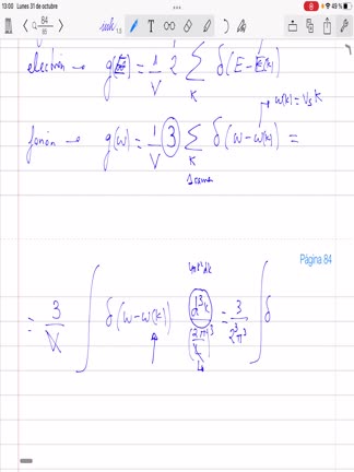 7.4DensidadEstadosdeFonon