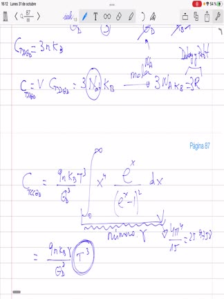 7.4DebyeTaltaIntegral