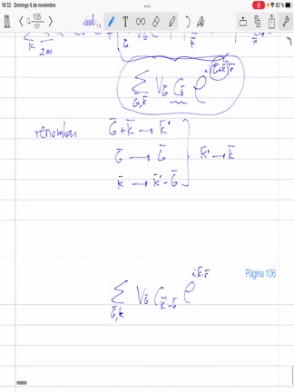 8.2EcuacionSchCristalPeriodicoGeneral