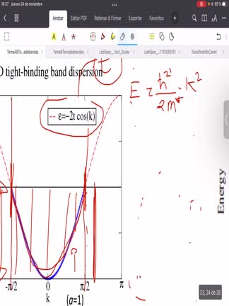 8.5TightBinding_Masaefectiva