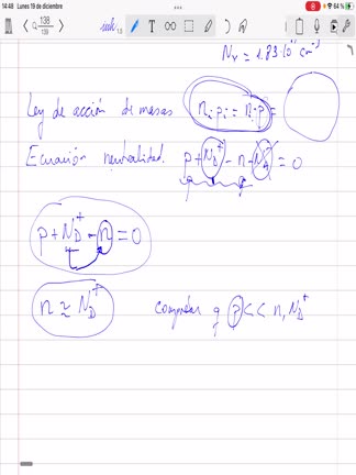 EjemploSemiconductorExtrinseco