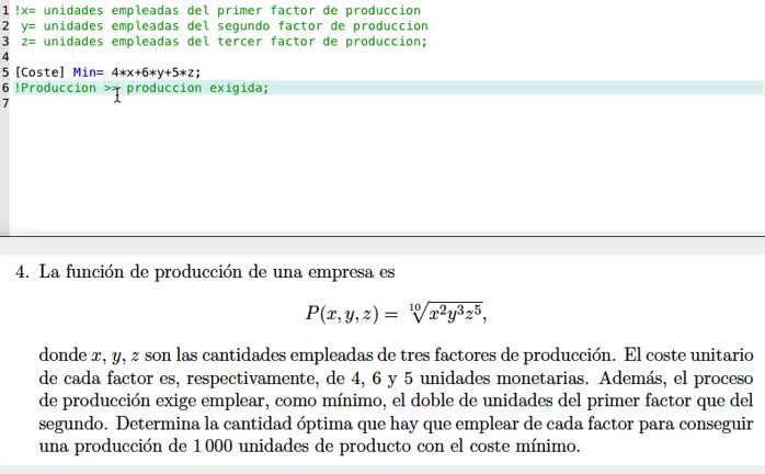 Problema4