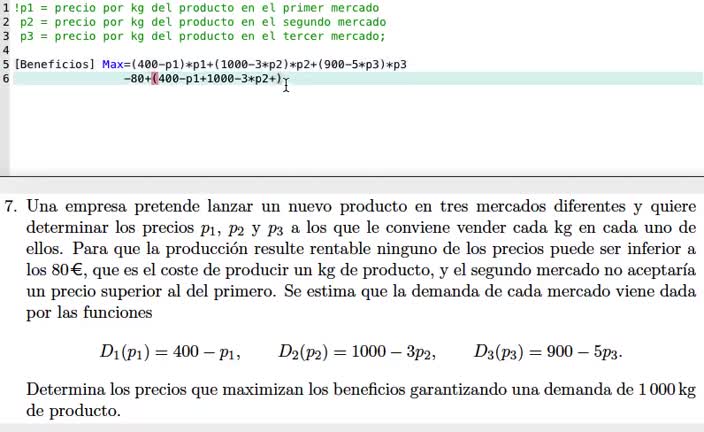 Problema7