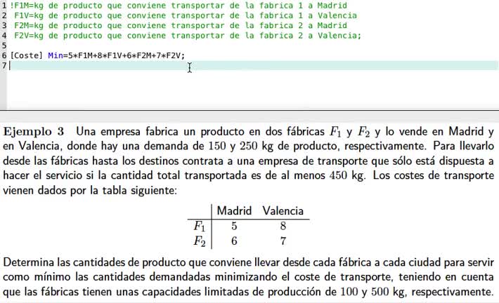 Ejemplo3