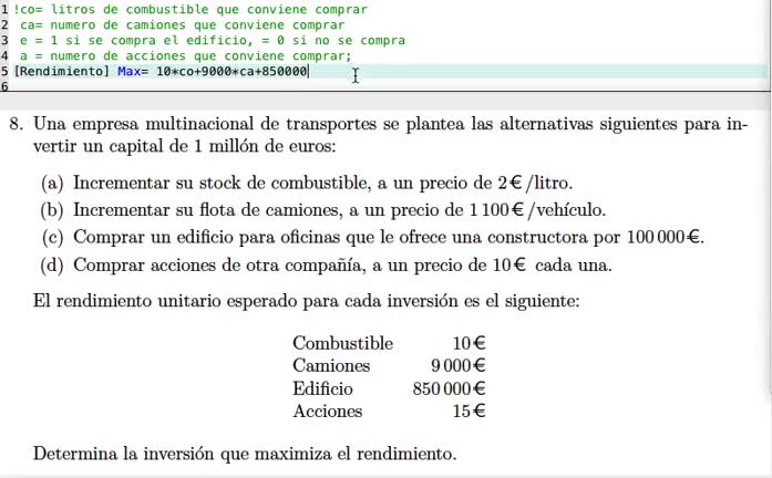 Problema8