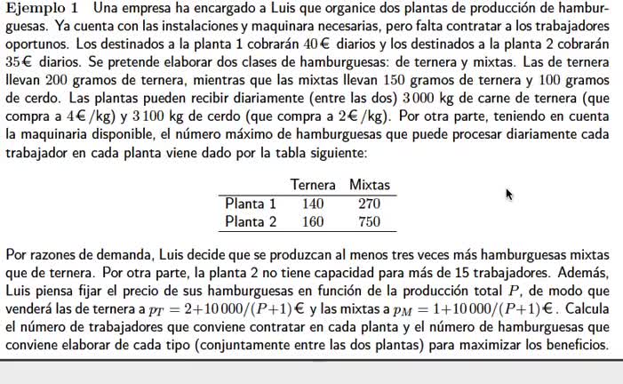 Ejemplo1