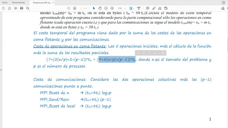 VT4_mpi_resuelto