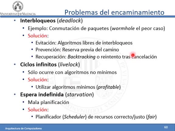 VT10_redes_encaminamiento